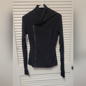 Lululemon Bhakti Yoga Jacket
